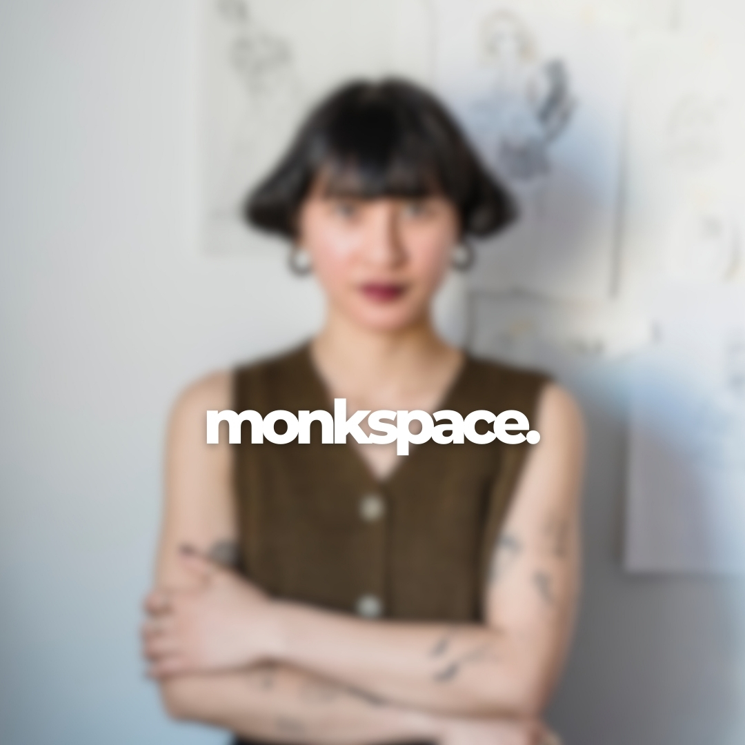 Nilgün Türker Kezer