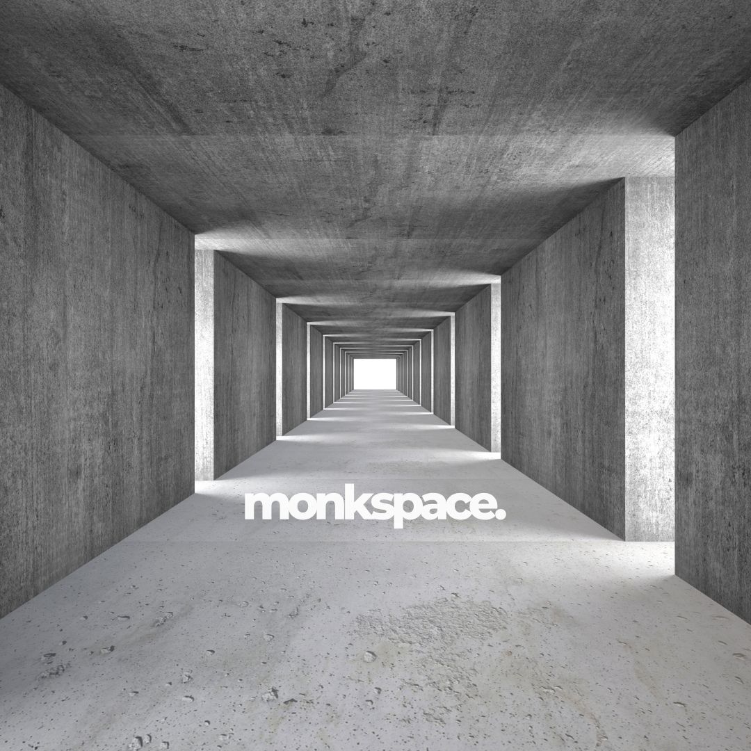 Nilgün Türker Kezer